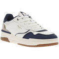Baskets basses Pepe jeans 25080CHPE25