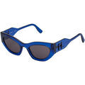 Lunettes de soleil Karl Lagerfeld KL6122S-424 Grenoble