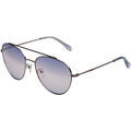 Lunettes sur Grenoble : Lunettes de soleil Zadig & Voltaire SZV192-5808B1