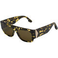 Lunettes de soleil Victoria Beckham VB666S-012 Grenoble