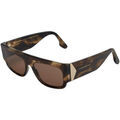 Lunettes de soleil Victoria Beckham VB666S-321 Grenoble