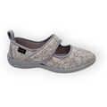 Chaussons Fargeot tosquet