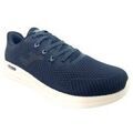 Sports sur Grenoble : Chaussures Joma chaussure homme ruban 2503 bleu