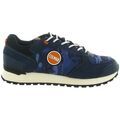 Baskets homme sur Grenoble : Baskets Colmar TRAVIS CAMU 073