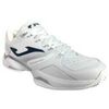 Chaussures Joma Sport homme master 1000 2502 bl.neg