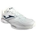 Sports sur Grenoble : Chaussures Joma Sport homme master 1000 2502 bl.neg