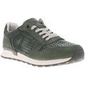 Baskets homme sur Grenoble : Baskets Rieker Sneakers