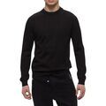 Pull Emporio Armani EA7 7M000541-AF14755