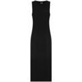 Robe Emporio Armani EA7 7W000180-AF12484