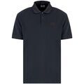 Polos sur Grenoble : Polo Emporio Armani EA7 7M000090-AF13862