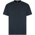 Tee-shirts sur Grenoble : T-shirt Emporio Armani EA7 7M000089-AF13862