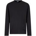 Tee-shirts sur Grenoble : T-shirt Emporio Armani EA7 7M000150-AF14772