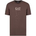 T-shirt Emporio Armani EA7 7M000301-AF13739
