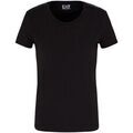 Tee-shirts sur Grenoble : T-shirt Emporio Armani EA7 7W000497-AF14880