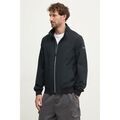 Veste Guess M5RL18 WGUP2-JBLK JET BLACK
