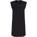 Robe Emporio Armani EA7 7W000481-AF10373