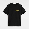 Tee-shirts enfants sur Grenoble : T-shirt enfant Vans B hasta la shaka ss