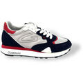 Chaussures Alberto Guardiani -