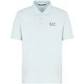 Polo Emporio Armani EA7 7M000180-AF13530