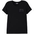 Tee-shirts sur Grenoble : T-shirt Emporio Armani EA7 7W000492-AF10373