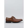 Ville basse Clarks TILDEN WALK Grenoble