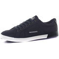 Baskets Redskins SABARO MARINE