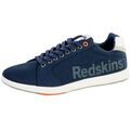 Baskets basses Redskins Basket Viba