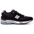 Baskets New Balance M991EKS - MADE IN ENGLAND