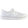 Baskets New Balance CT400JW2 Junya Watanabe