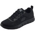 Audio sur Grenoble : Chaussures Skechers 232081 Track Moulton
