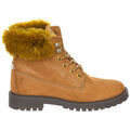 Bottines Guess FLTMR4SUE10-TAN Grenoble
