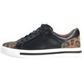 Baskets basses Clarks Basket Un Maui Lace