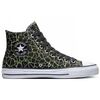 Baskets Converse Chuck taylor all star pro hi
