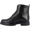Boots Les Tropeziennes par M.Belarbi Bottes Cuir Les Tropeziennes Soraya