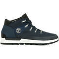 Boots Timberland Sprint Trekker WP