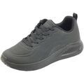 Chaussures Skechers 117151 How Street