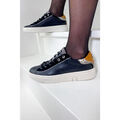 Baskets Palladium PALLATEMPO 04 SYN BLACK -