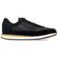Baskets basses Clarks CraftRun Lace