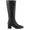 Bottines Les Tropeziennes par M.Belarbi Doty