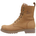 Bottines Panama Jack FRISIA