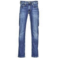 Jeans Pepe jeans CASH