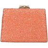 Pochette Fortunne 108813