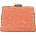 Pochette Fortunne 108813