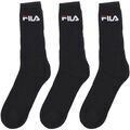 Chaussettes sur Grenoble : Chaussettes Fila F9505-200