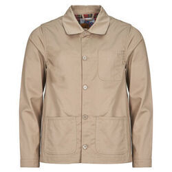 Blouson Harrington PAINT JACKET