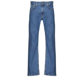 Jeans Guess G16 STRAIGHT