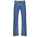 Jeans/Pantalons sur Grenoble : Jeans Guess G16 STRAIGHT