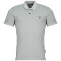 Polo Napapijri ELBAS JERSEY