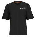 Tee-shirts sur Grenoble : T-shirt adidas JF4186