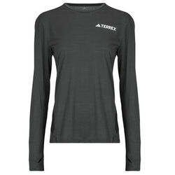 T-shirt adidas JL6341